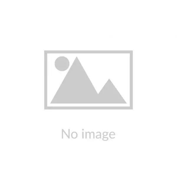HIXIN کاتر فلزي کوچک بسته 5 تايي