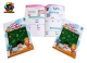 کتاب آموزشی جدول ضرب آفرنگ