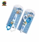 قیچی فانتزی کودک سان اسکول طرح Sweet Puppy مدل 315/6