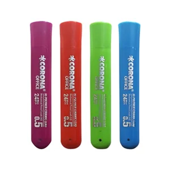 خودکار ژله ای ۲۳