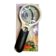 ذره بین جعبه دار 6902 چراغ دار