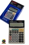 ماشین حساب رومیزی کاتیگا(CATIGA) مدل  CD-2728-14 RP