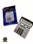 ماشین حساب کاتیگا(CATIGA) مدل CD-2372