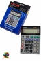 ماشین حساب کاتیگا(CATIGA)مدل CD-2325-14 RP