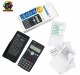 ماشین حساب مهندسی کاسیک مدل fx-991MS