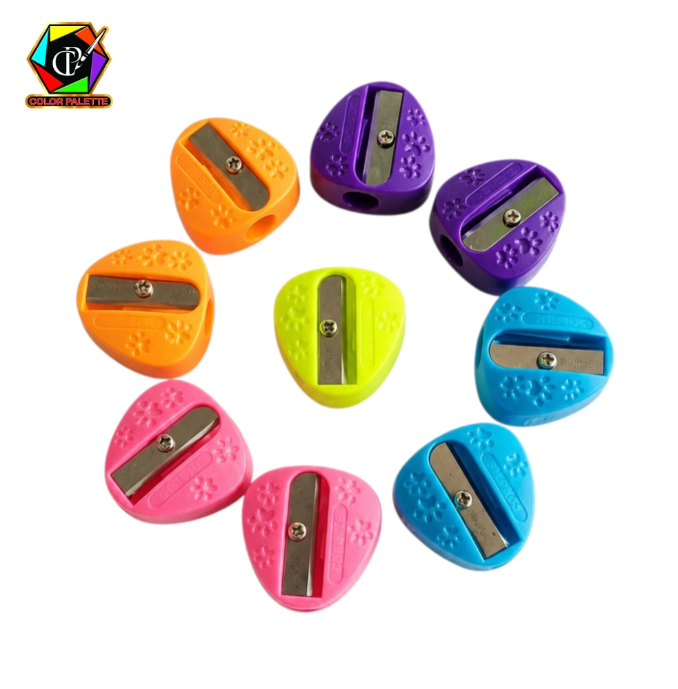 تراش 3 گوش طرح پنجه کرونا کد 7777