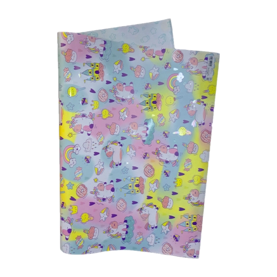 کاغذکادو یووی-084-122