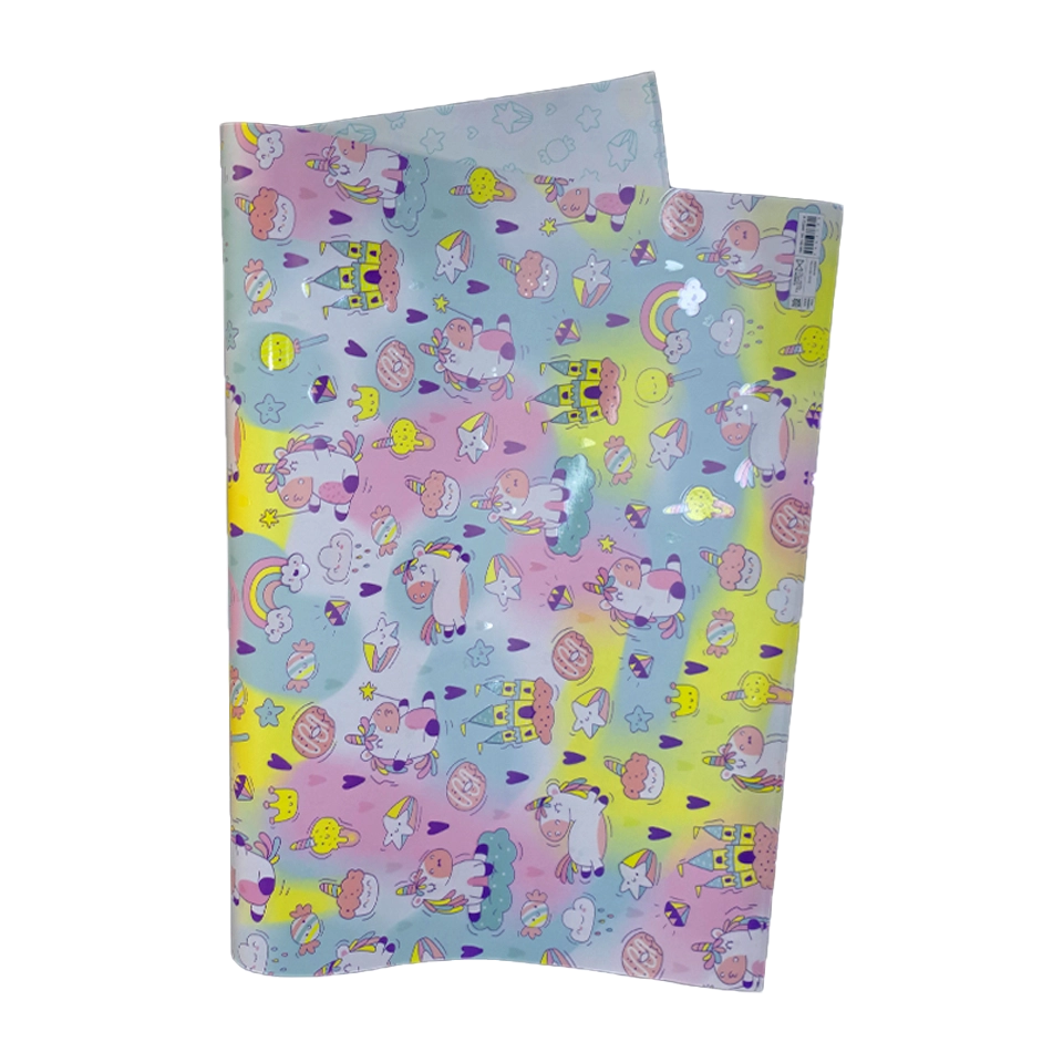 کاغذکادو یووی-084-122