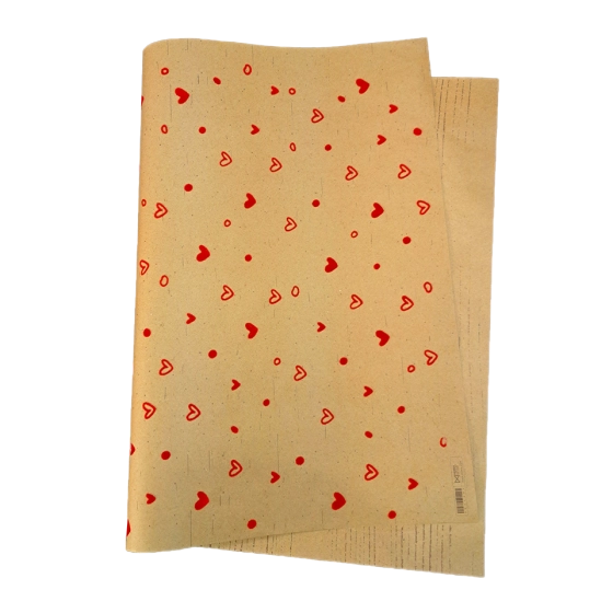 کاغذکادو ویکو 024