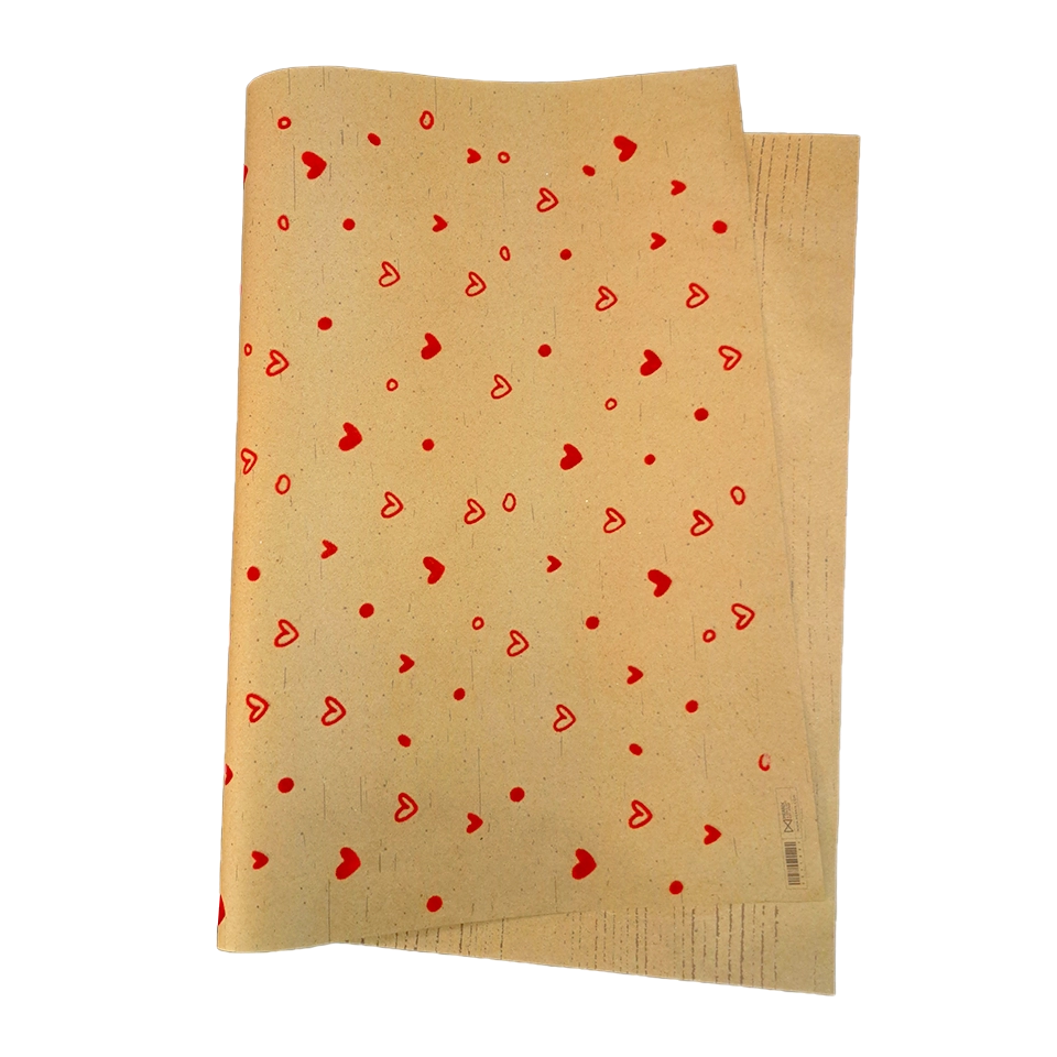 کاغذکادو ویکو 024