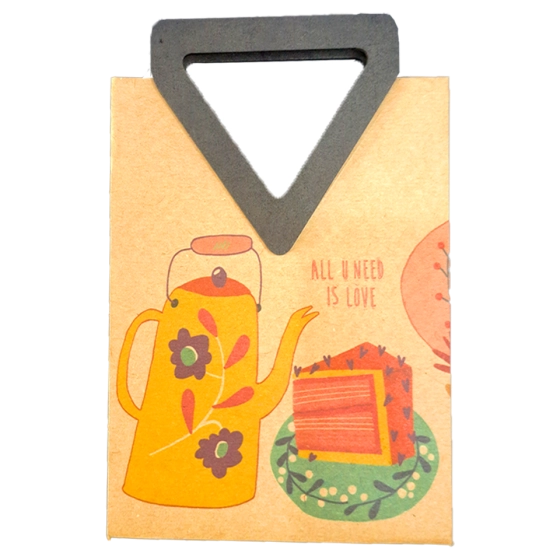 کلاسیک بگ سایز 1- 60-82