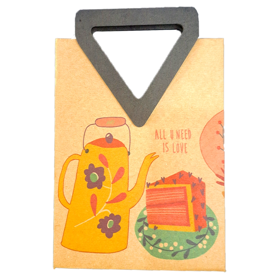 کلاسیک بگ سایز 1- 60-82