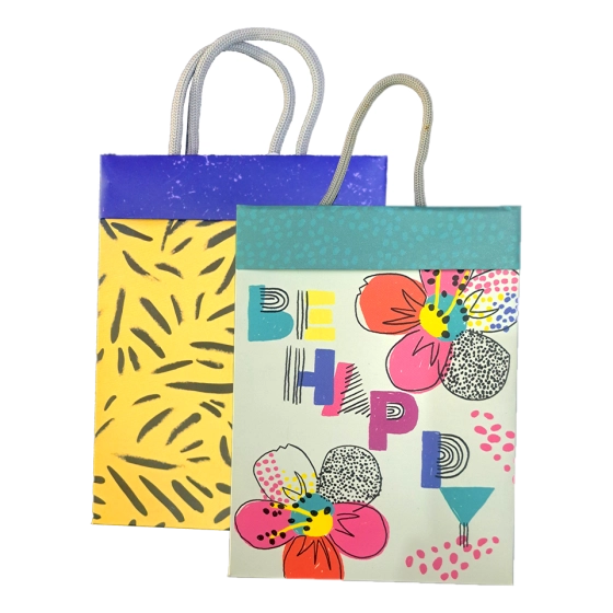 فولدی بگ سایز 1