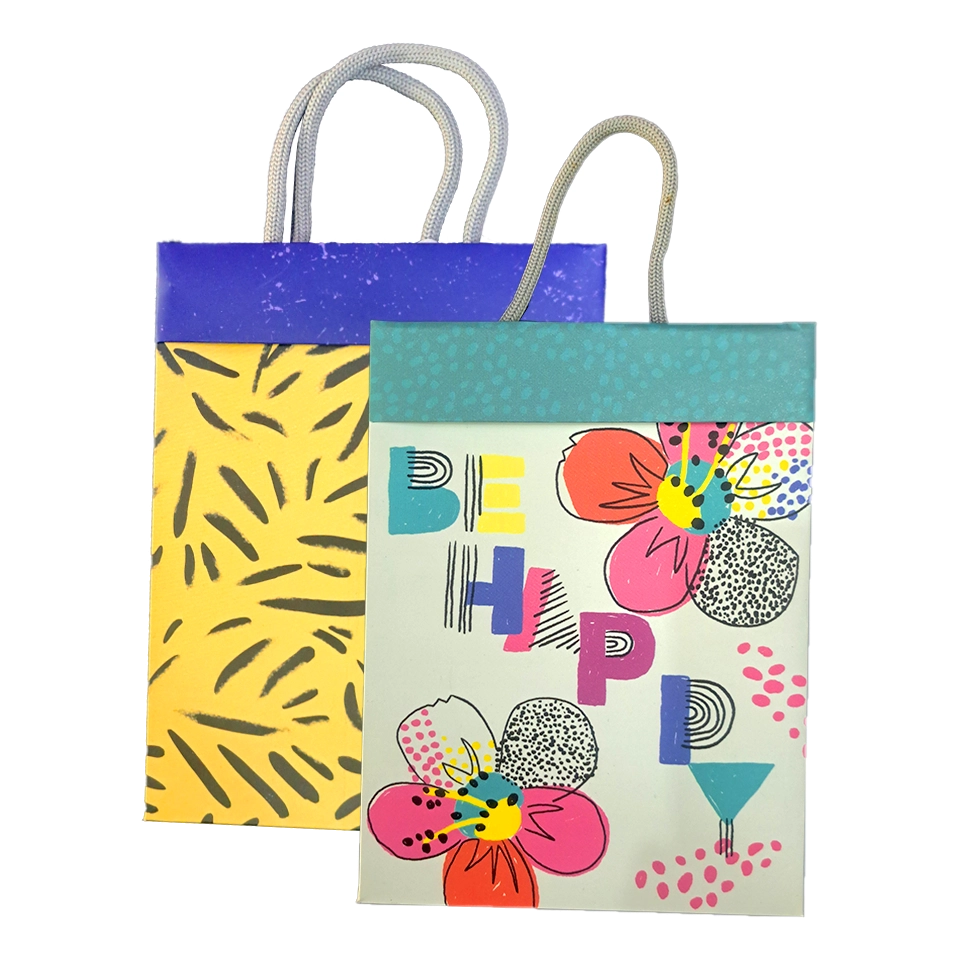 فولدی بگ سایز 1