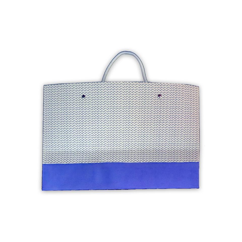 موتیف بگ سایز 9