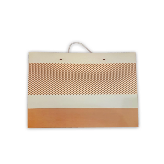 موتیف بگ سایز 25