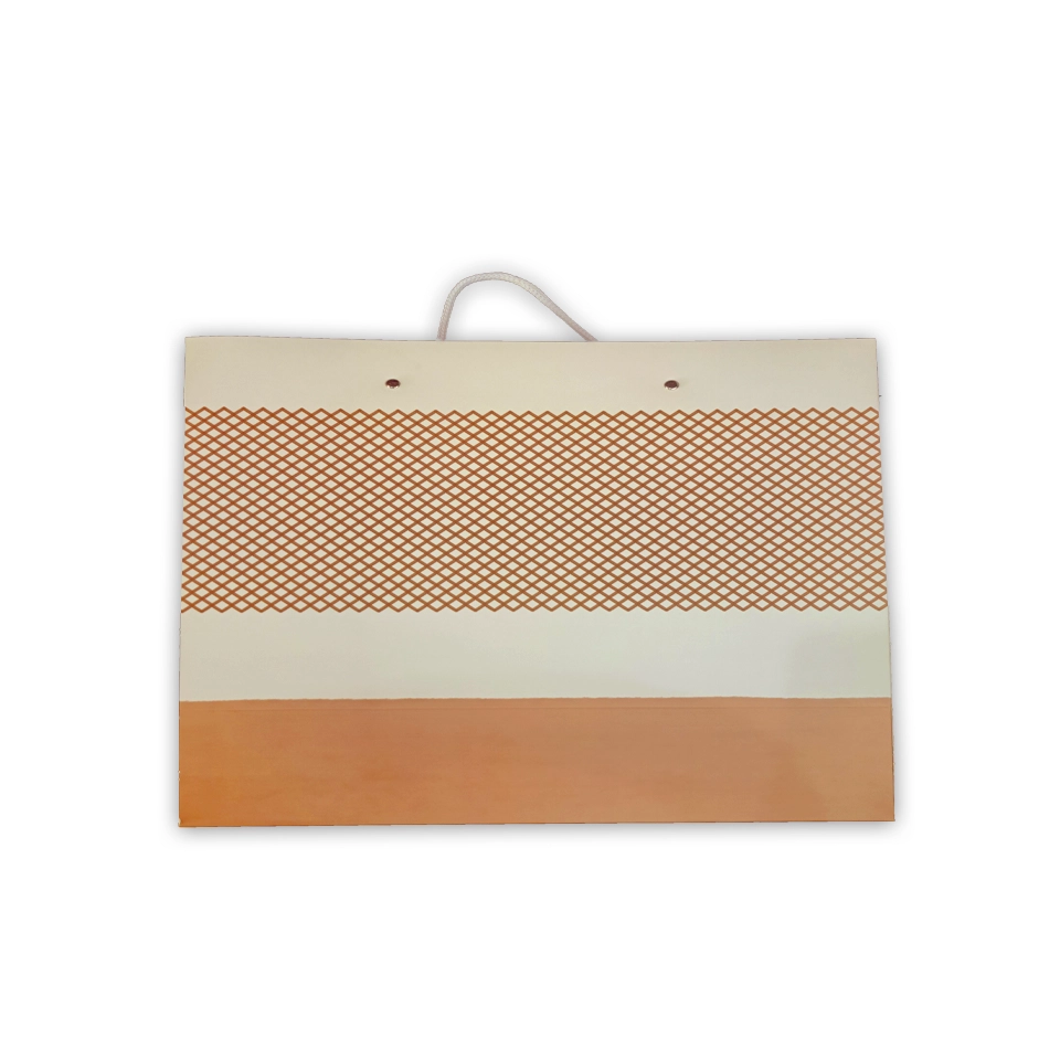 موتیف بگ سایز 25