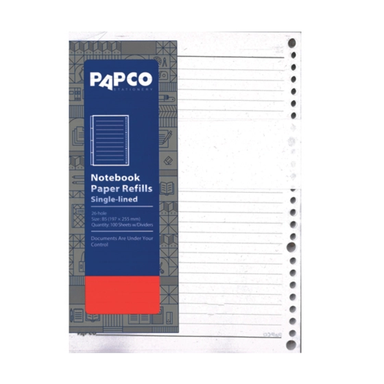 یدک کلاسور کد 606