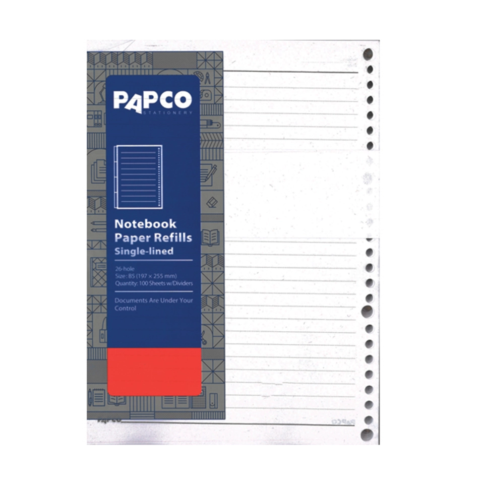 یدک کلاسور کد 606