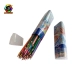 مداد رنگی 36رنگ دامس