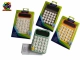ماشین حساب رومیزی پیکاسو مدل CL-102