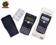 ماشین حساب مهندسی CTIFREE مدل FC-82MS