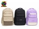 کوله پشتی مدرسه و اسپرت کام راد (KAM RAD School & Sport Backpack)
