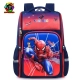 کوله پشتی صندوقی طرح مرد عنکبوتی (Spider-Man) ‌
