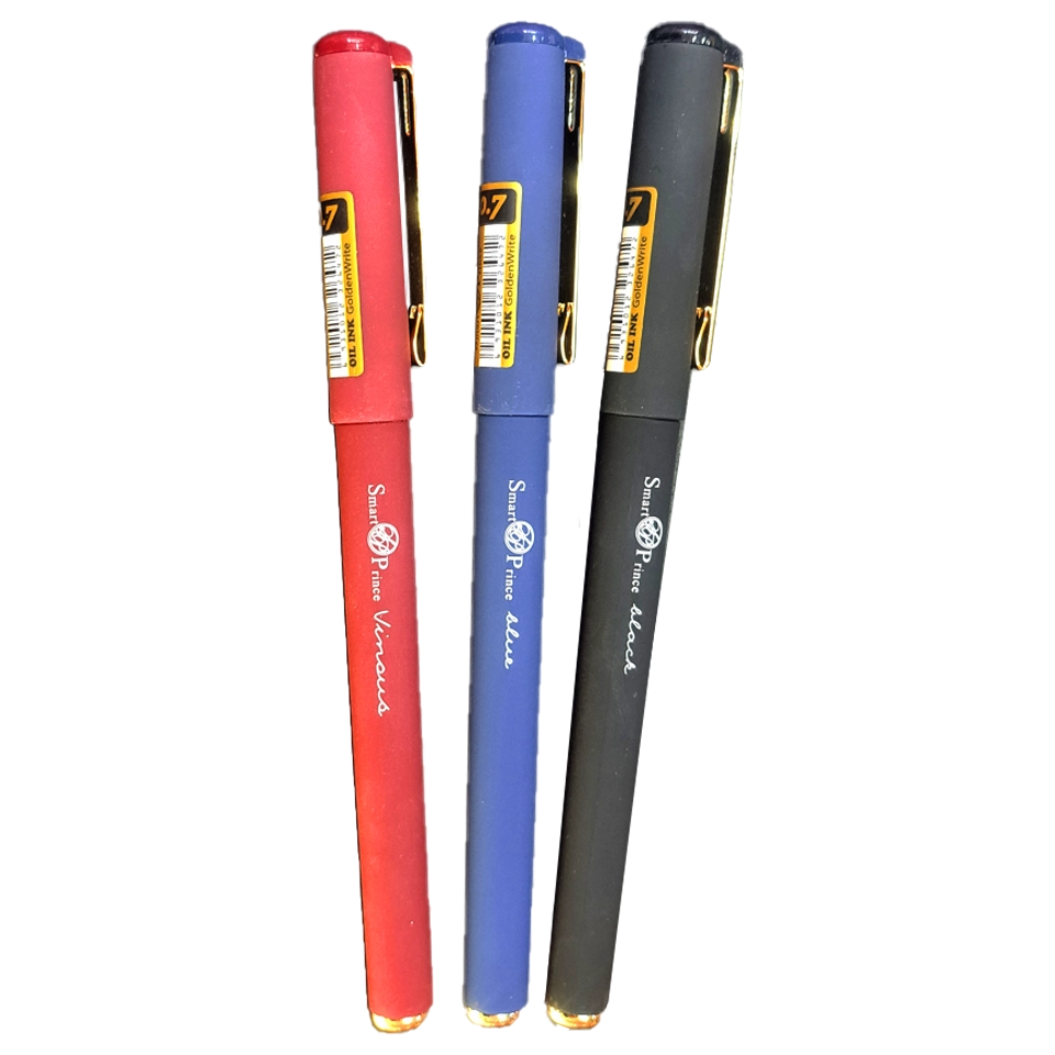 اسمارت پرنس روان نویس گلدن رایت 300020