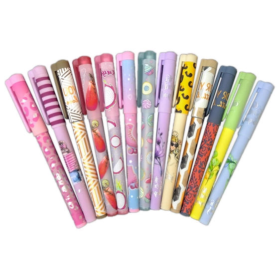 اسمارت پرنس روان نویس فشن رایت 300099