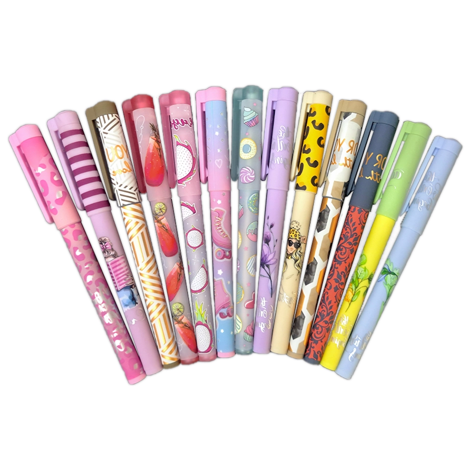 اسمارت پرنس روان نویس فشن رایت 300099