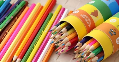 چرا آبرسانی به پوست مهم‌تر از چیزی‌ست که فکر می‌کنیم؟