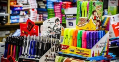 ۵ محصول بهداشتی ضروری برای کیف سفر بانوان