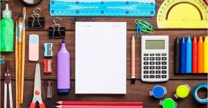  ۵ محصول بهداشتی ضروری برای کیف سفر بانوان