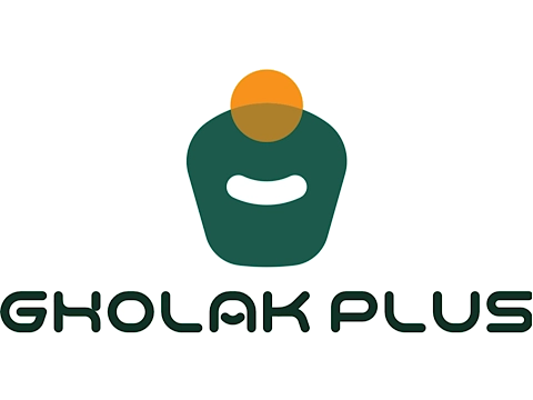  قوانین و مقررات